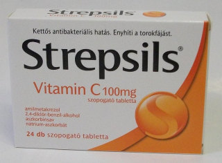 strepsils c.jpg